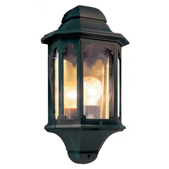 Elstead CP7 BLACK Chapel