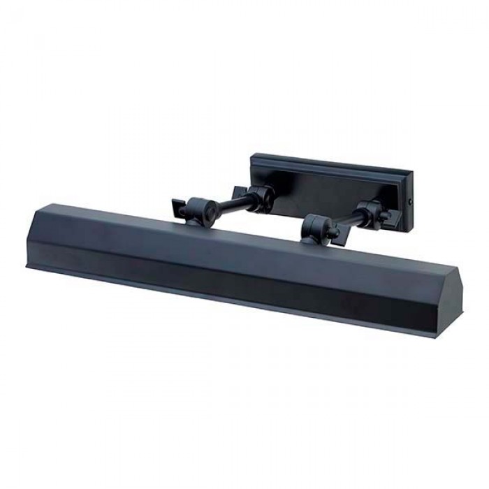 Підсвітка Elstead CHAWTON/PLM BLK