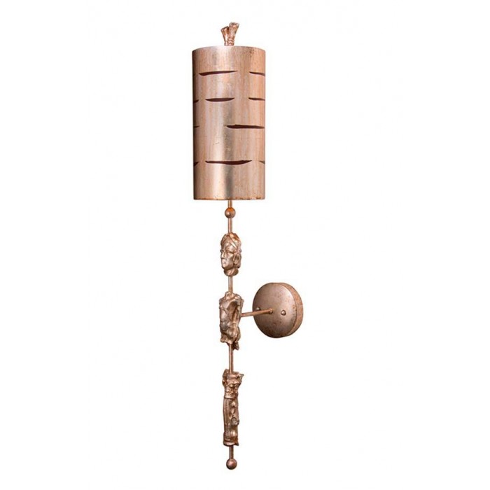 Flambeau FB/FRAGMENT-S1 Fragment