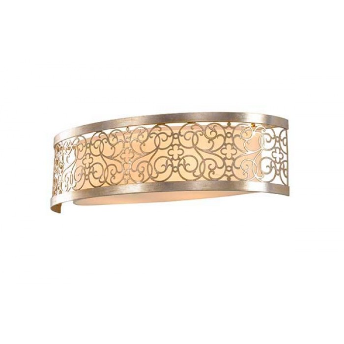 Светильник Feiss FE/ARABESQUE2 Arabesque