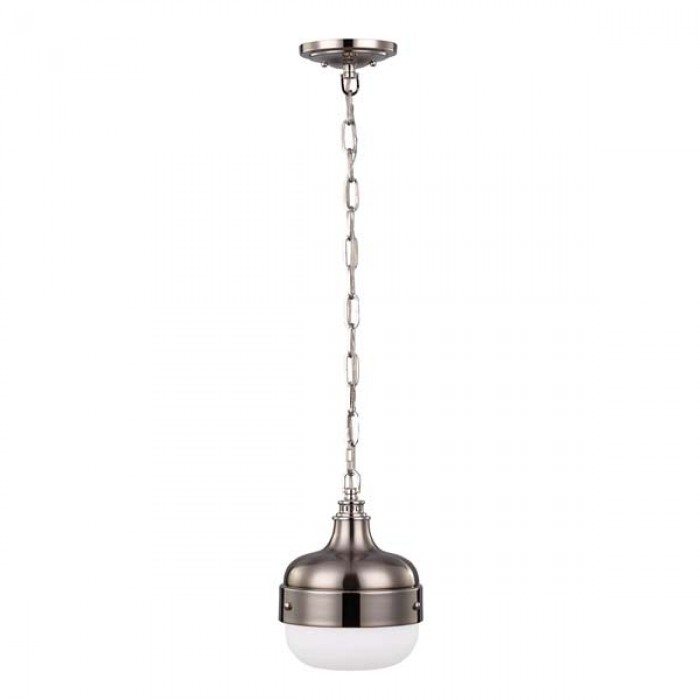 Подвес Feiss FE/CADENCE/1P BS Cadence