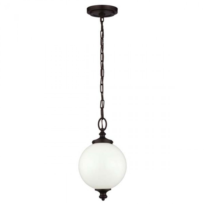 Подвес Feiss FE/PARKMAN/PS OB Parkman