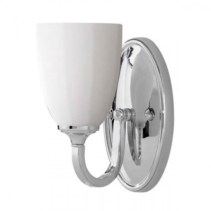 Бра Feiss FE/PERRY1 BATH Perry