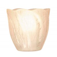 Elstead GS54 Glass