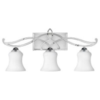 Бра Hinkley HK/BROOKE3 BATH Brooke