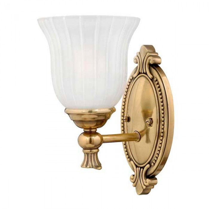 Hinkley HK/FRANCOI1 BATH Francoise