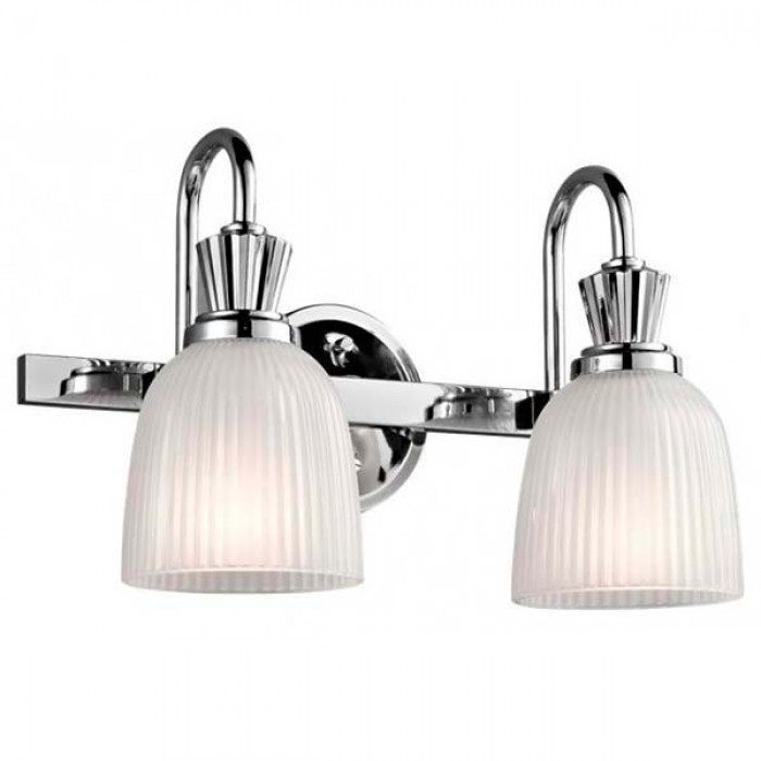 Kichler KL/CORA2 BATH