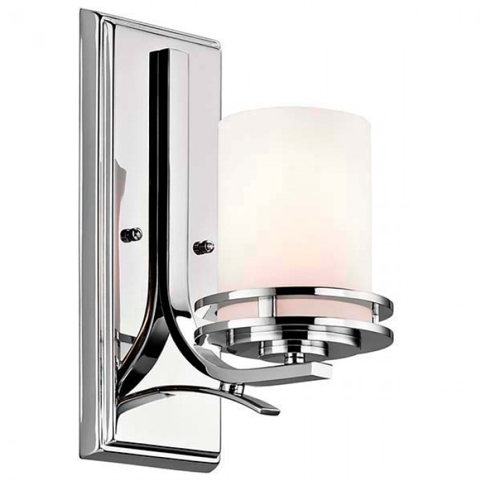Kichler KL/HENDRIK1 BATH