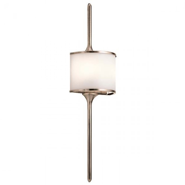 Kichler KL/MONA/S CLP