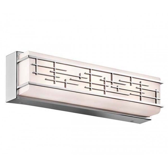 Kichler KL/ZOLON/M BATH
