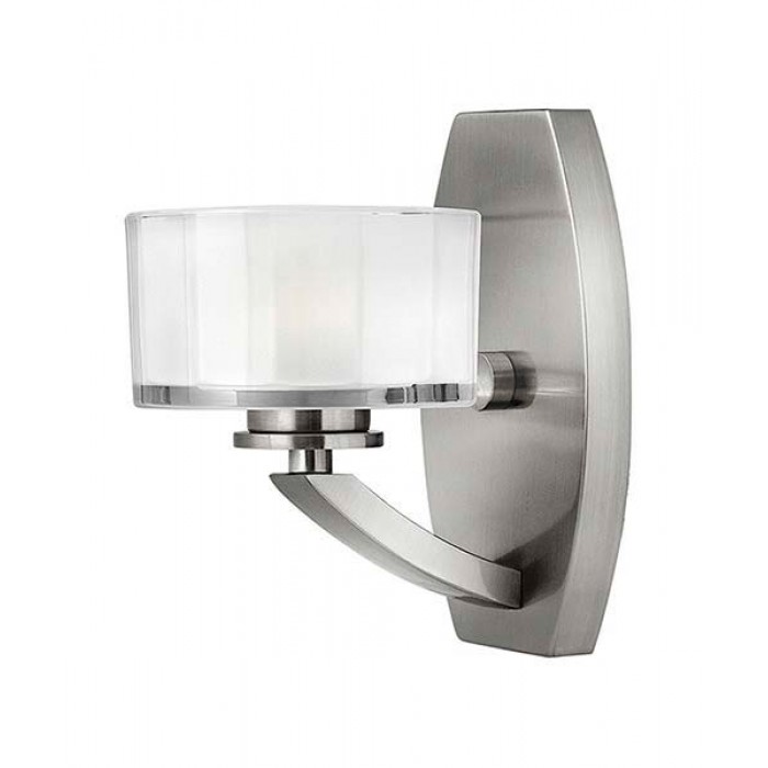 Бра Hinkley HK/MERIDIAN1 Meridian