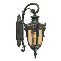 Бра Elstead PH2/S OB Philadelphia
