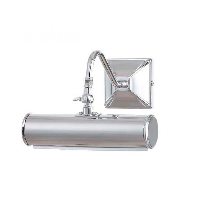 Подсветка картин Elstead PL1/10 PC Picture Light