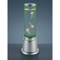 Світильник Trio R50701187 Jelly