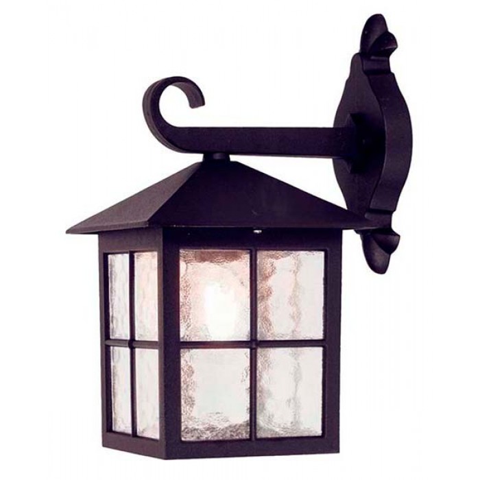 Бра Elstead BL18 BLACK Winchester