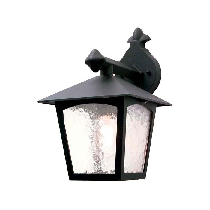 Бра Elstead BL2 BLACK York