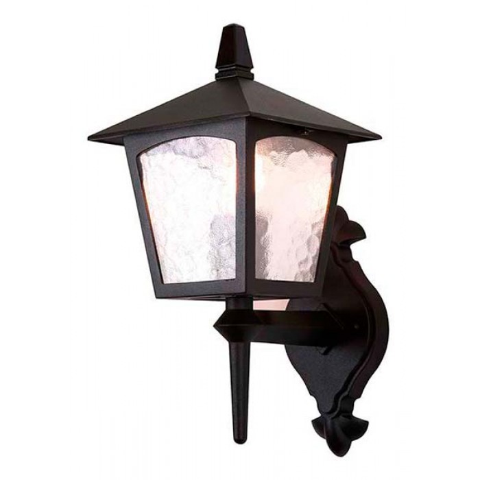 Бра Elstead BL5 BLACK York