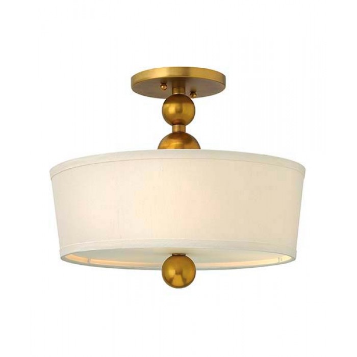 Hinkley HK/ZELDA/SF VS Zelda