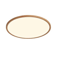 Потолочний світильник Nordlux 47286004 Step-Dim