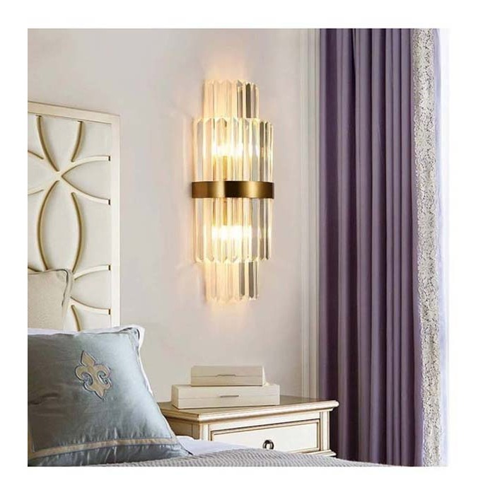Sevilla 610-sz-gold 610 Sevilla 610-sz-gold 610