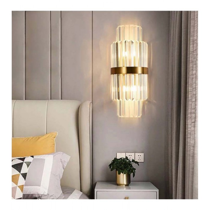 Sevilla 610-sz-gold 610