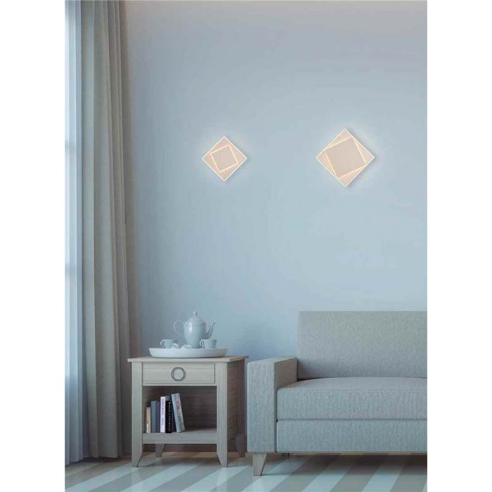 Бра Mantra 6429 Dakla Бра Mantra 6429 Dakla