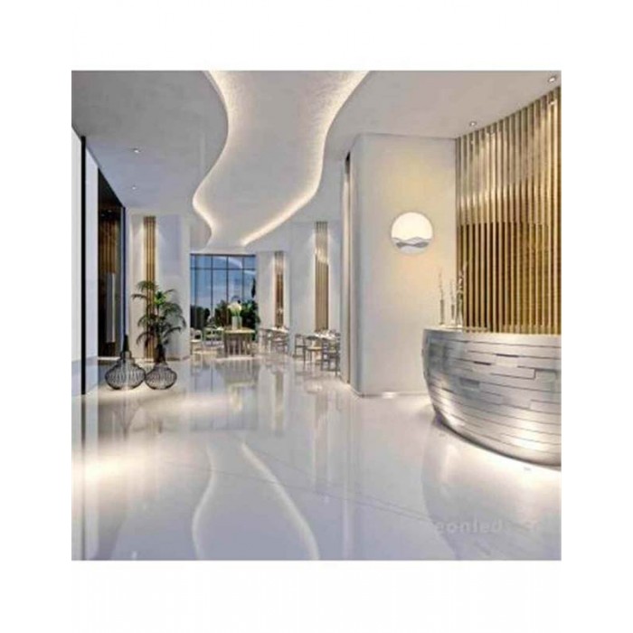 Mantra 6454 Mar Mantra 6454 Mar