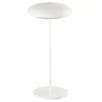 Настольная лампа для улицы Mantra 7095 Klappen