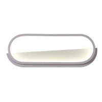 Бра Mantra 7157 Box