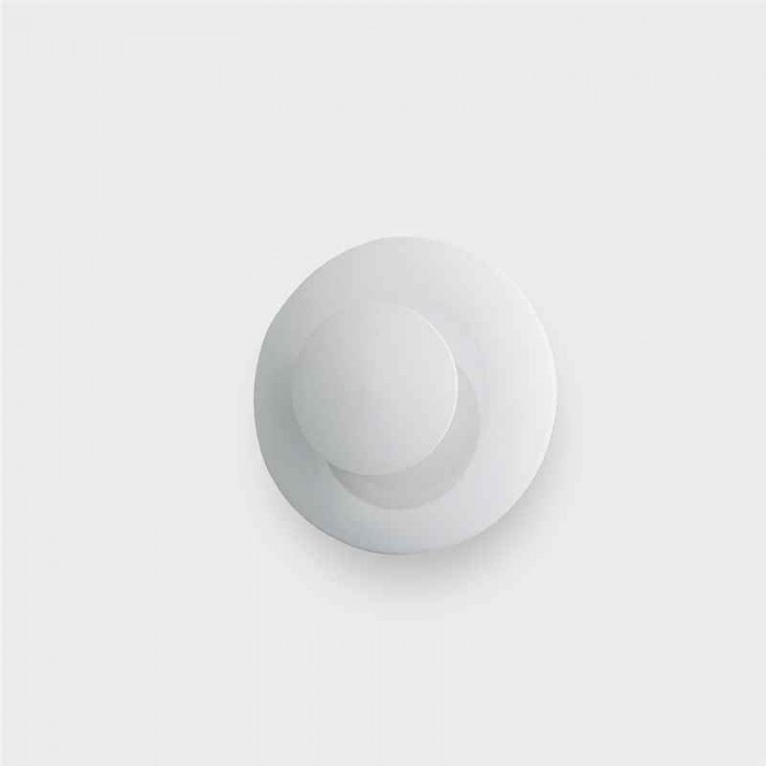 Mantra 7240 Polar