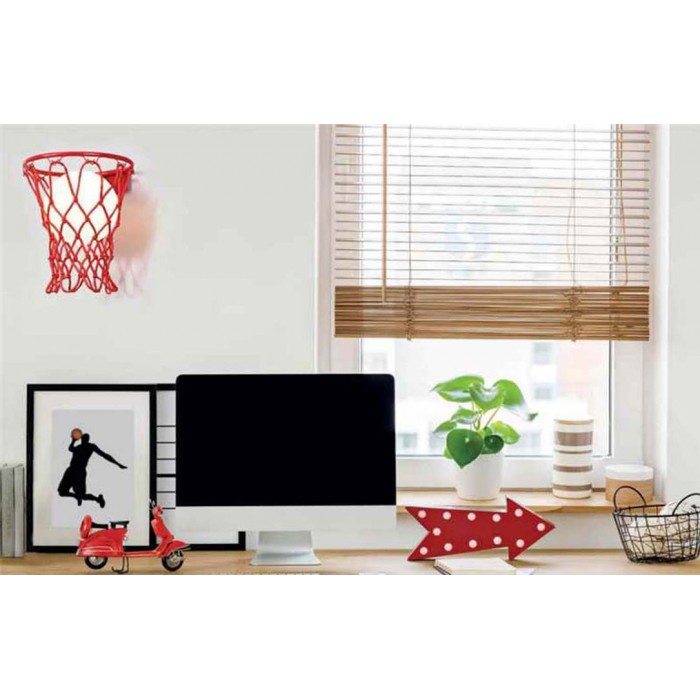 Бра Mantra 7244 Basketball Бра Mantra 7244 Basketball