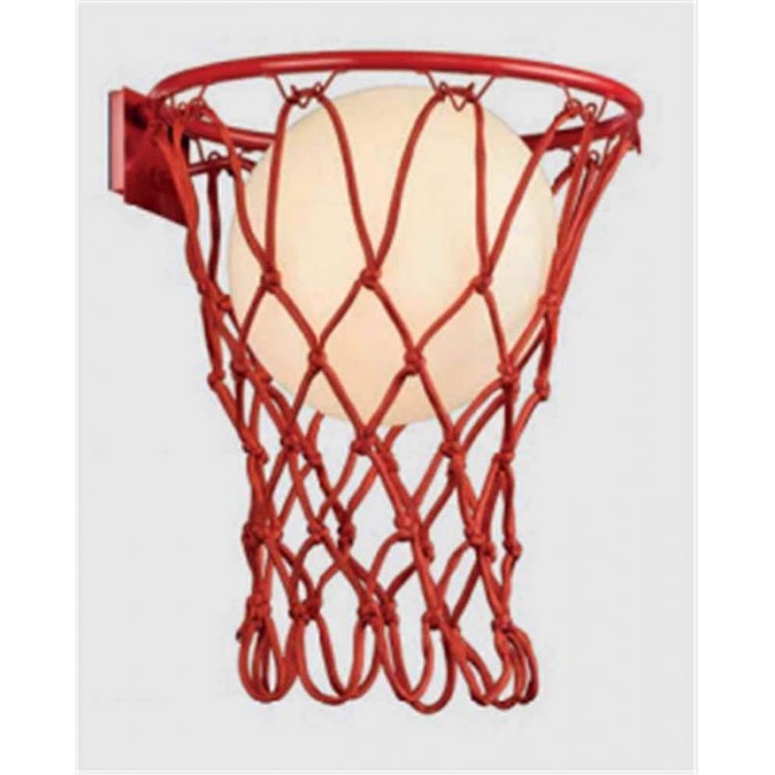 Бра Mantra 7244 Basketball Бра Mantra 7244 Basketball