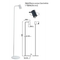 Mantra 7522 Sal
