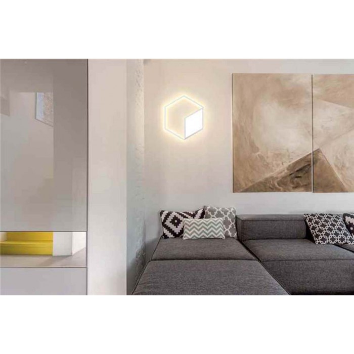 Mantra 7591 Kubick
