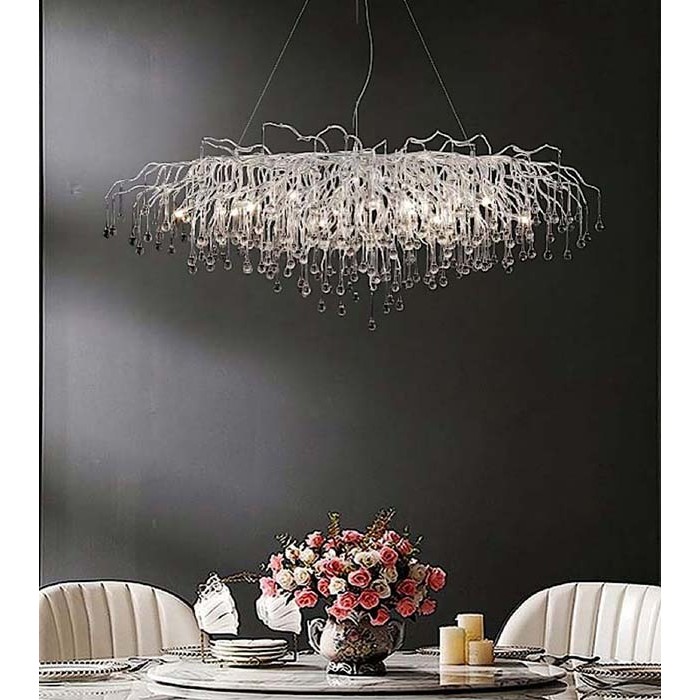 Sevilla 8015-1600 chrome