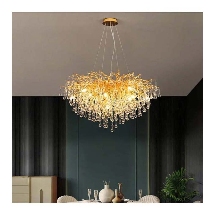 Sevilla 8015-800-gold 8015