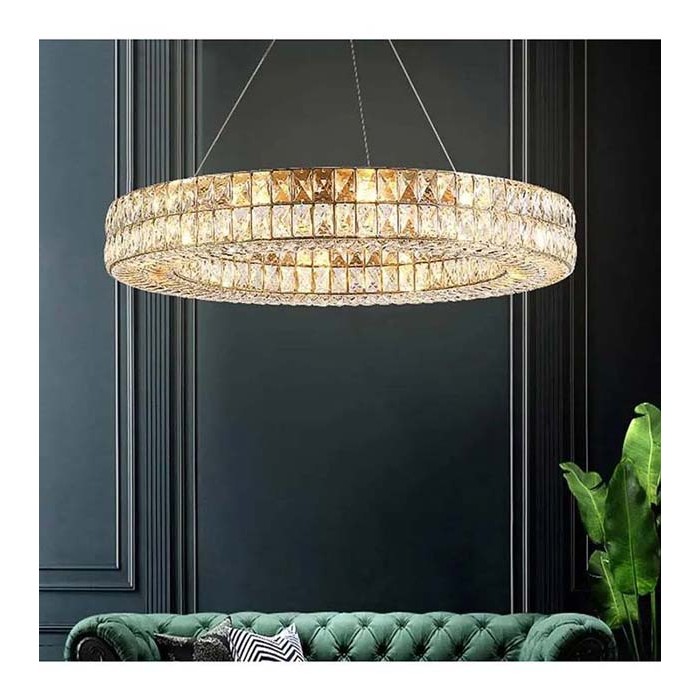 Sevilla 8068-800-gold 8068