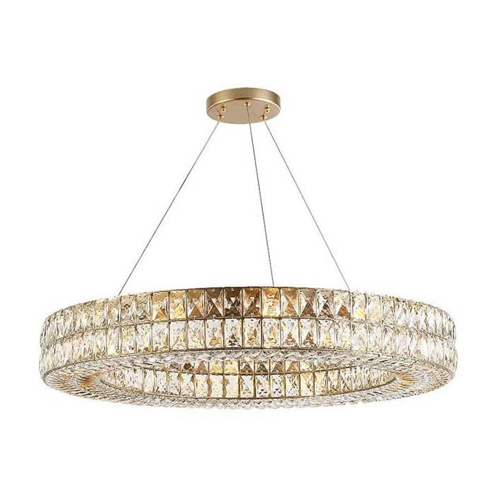 Sevilla 8068-800-gold 8068 Sevilla 8068-800-gold 8068