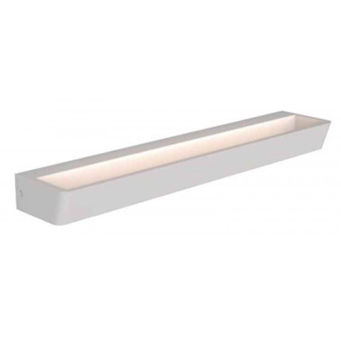 Mantra 8091 Altea