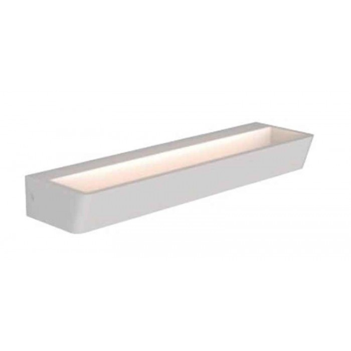 Mantra 8092 Altea