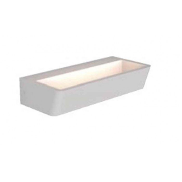 Mantra 8097 Altea