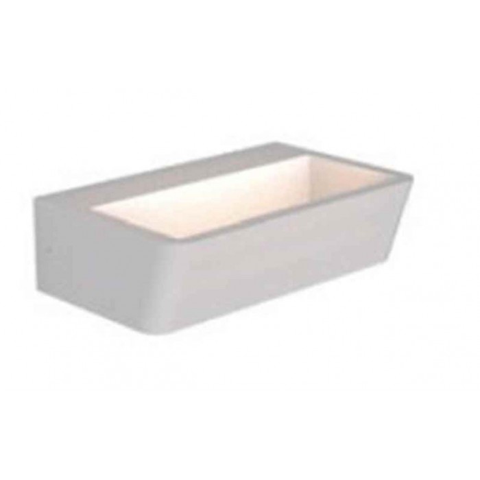 Mantra 8094 Altea