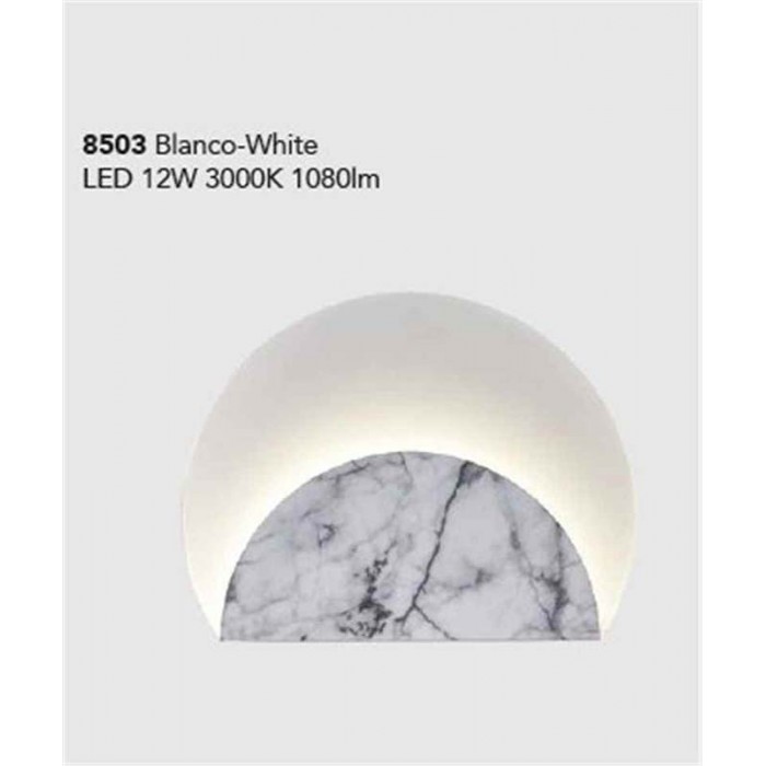 Mantra 8503 Marmol