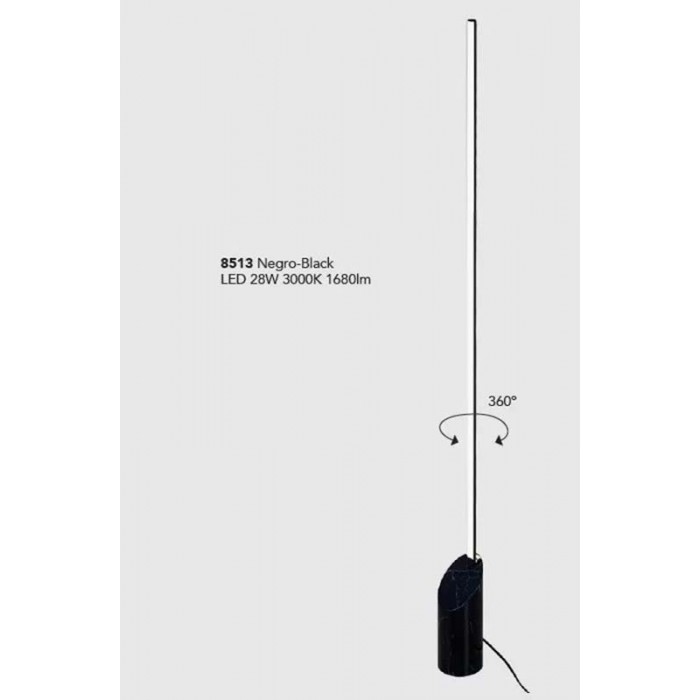 Mantra 8513 Marmol