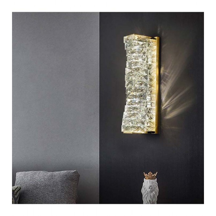 Sevilla 8855-wl-gold 8855 Sevilla 8855-wl-gold 8855