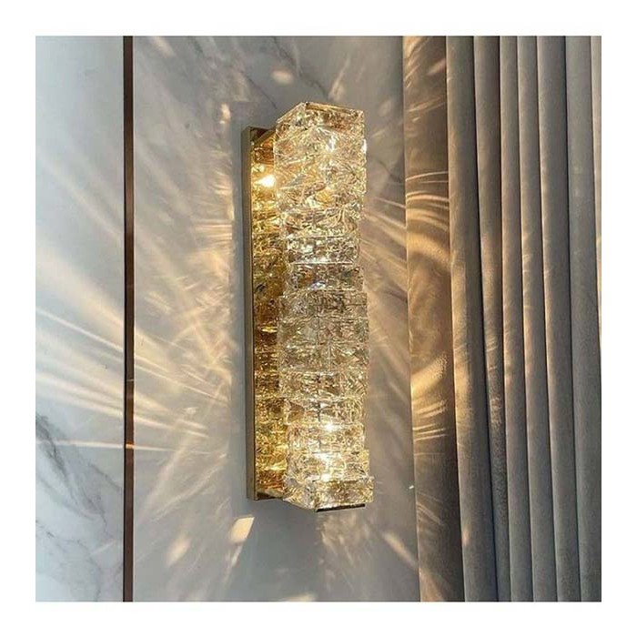 Sevilla 8855-wl-gold 8855