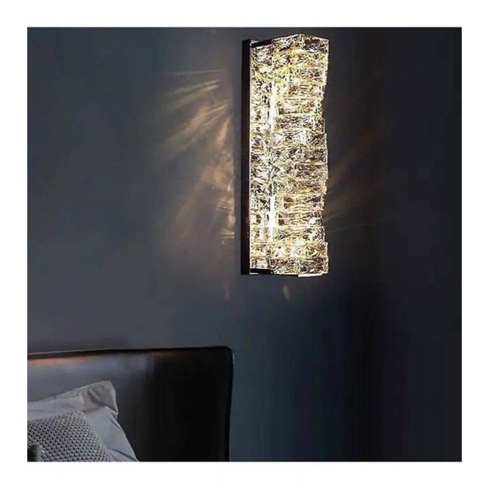 Sevilla 8855-wl-silver 8855 Sevilla 8855-wl-silver 8855