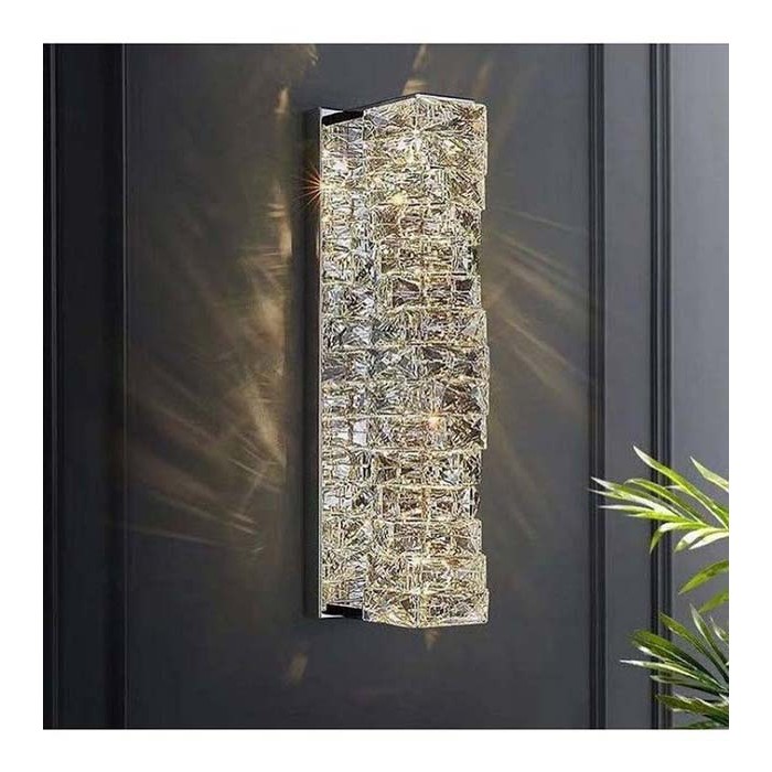 Sevilla 8855-wl-silver 8855