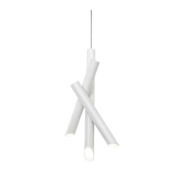 Sevilla 8943-sz-white 8943 Sevilla 8943-sz-white 8943