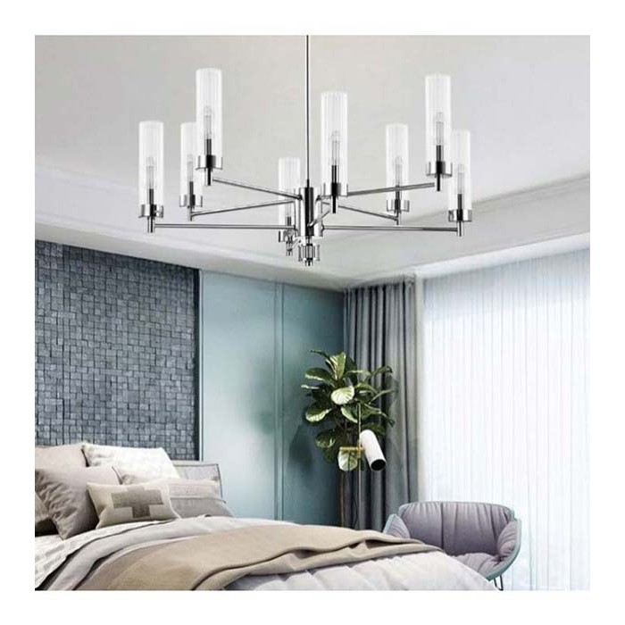 Sevilla az3542-8-chrome Az3542-8